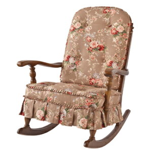 yˎYƁz䍂 WINDSOR bLO`FA zCgI[N KF AN No.6RC