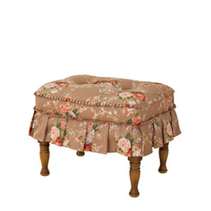 yˎYƁz䍂 WINDSOR Xc[ zCgI[N KF AN No.6S