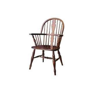 ykC|Ƌz_CjO`FA HM267 A[`FA _CjO[ˎY