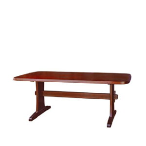 ykC|Ƌz_CjOe[u HM323WP e[u _CjO[ˎY