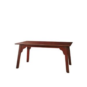 ykC|Ƌz_CjOe[u HM336WP@135@s90@_CjO[ ˎY