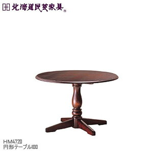 ykC|Ƌz_CjOe[u HM4720 ~`e[u100 _CjO[ˎY