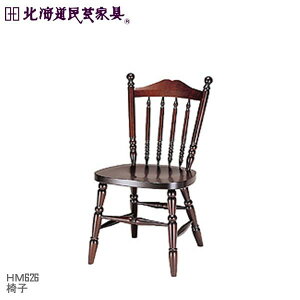 ykC|Ƌz_CjO`FA HM626 ֎q_CjO[ˎY