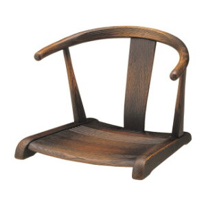 yˎYƁzPROVINCIAL J.P.N WpvrV ֎q JP250A