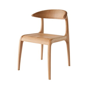 yˎYƁzBUNA ui@KEN@OKUYAMAfUC `FA KE202 3F