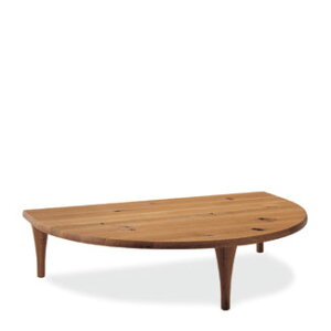 yˎYƁz X̂Ƃ Z^[e[uinCj SN105RH zCgI[Niߓj OFF