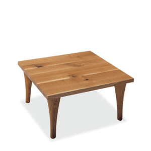 yˎYƁz X̂Ƃ R[i[e[u SN105SH zCgI[Niߓj OFF