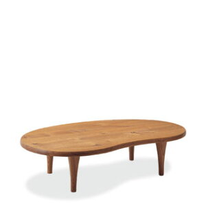 yˎYƁz X̂Ƃ Z^[e[uinCj SN118H zCgI[Niߓj OFF