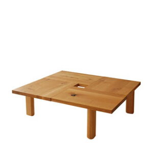 yˎYƁz X̂Ƃ tAe[u(100pj SN151T zCgI[Niߓj OFF