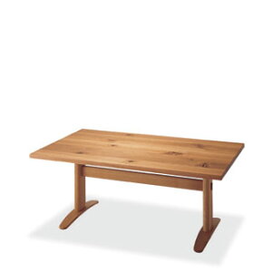 【飛騨産業】 森のことば LDテーブル(W180) SN355F ホワイトオーク(節入り) OF色