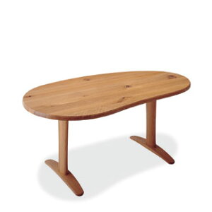 yˎYƁz X̂Ƃ _CjOe[u SN370FH zCgI[Niߓj OFF