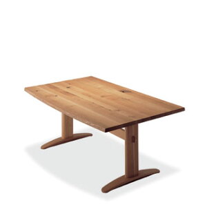 yˎYƁz X̂Ƃ LDe[uiW180j SN385F zCgI[Niߓj OFF