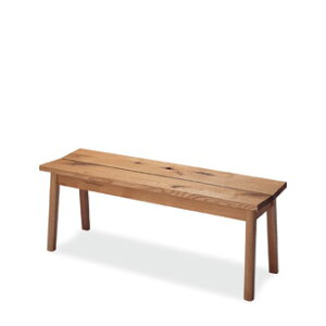 yˎYƁz X̂Ƃ x`iW135j SN662 zCgI[Niߓj OFF