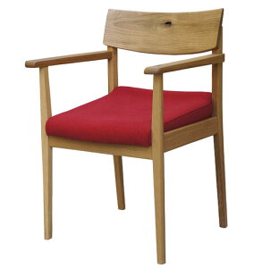 yˎYƁzɂ₳֎q@ՃT|[gm[}^Cv(߂ȂEnC^Cv)@zCgI[N