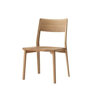 yˎYƁz ̂ `FA fx231 Yi(ߓ)