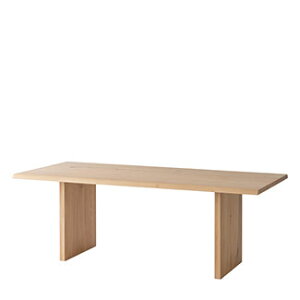 yˎYƁz ̂ e[u fx317wp Yi(ߓ)