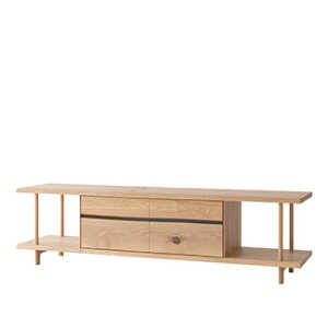 yˎYƁz ̂ AVLrlbg fx593 Yi(ߓ)