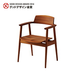 yˎYƁz KISARAGI A[`FA kj201a kڍ