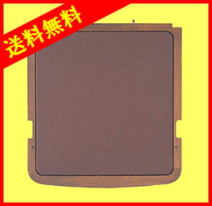 yˎYƁz䍂 WINDSOR rO`FAp/giWFXg[j KF ZAWAK6