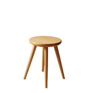 yˎYƁzstandard collection@sd601@zCgI[N