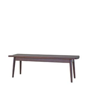 yˎYƁzstandard collection@sd662u