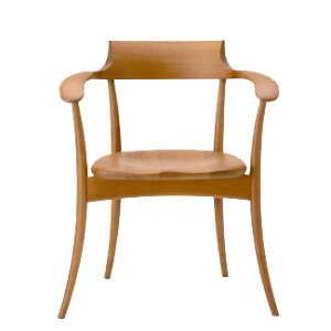 yˎYƁzCRESCENT NZg@ui sg261ab `FA()