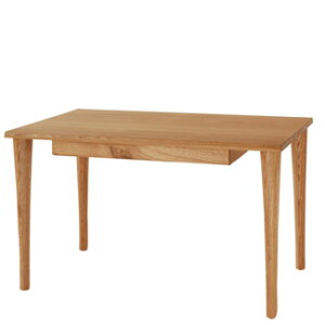 yˎYƁzwK morino kotoba fXNinC^CvEW120) sn312wp