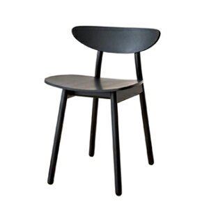 yˎYƁzcobrina `FA()@TF201E zCgI[N