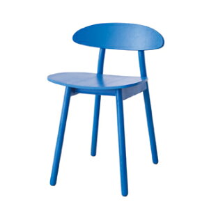 yˎYƁzcobrina `FA()@TF221E zCgI[N