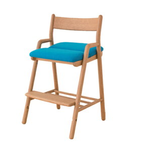 yˎYƁzwK cobrina `FA TF268