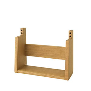 yˎYƁzwK cobrina VFt tf309s