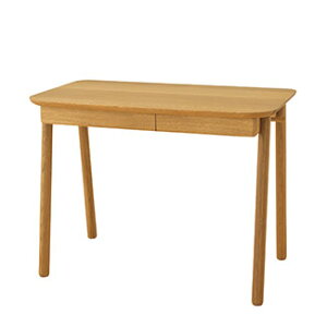 yˎYƁzwK cobrina fXN tf310wp