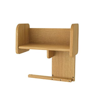 yˎYƁzwK cobrina ubNX^h tf580