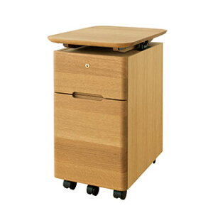 yˎYƁzwK cobrina S tf616