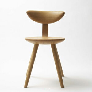 yˎYƁz Design of Japan `FA yd251