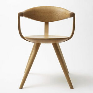 yˎYƁz Design of Japan A[`FA yd261a