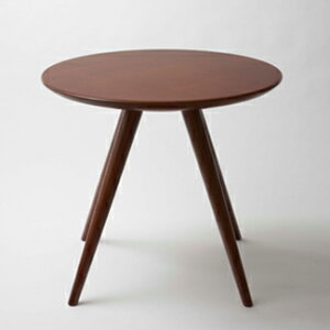 yˎYƁz Design of Japan e[u yd351wp