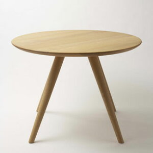 yˎYƁz Design of Japan e[u yd352wp