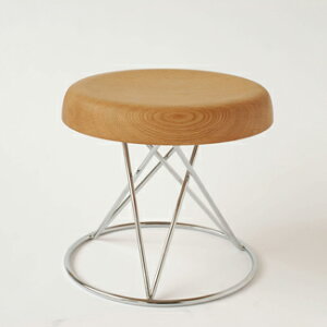 yˎYƁz Design of Japan 䎟YXc[ yd610