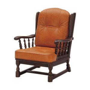 yˎYƁzPROVINCIAL vrV A[`FA 1P P1301 {vN