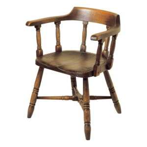 yˎYƁzPROVINCIAL vrV X[J[Y{E P16