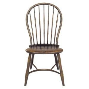 yˎYƁzPROVINCIAL vrV {EobN`FA P17