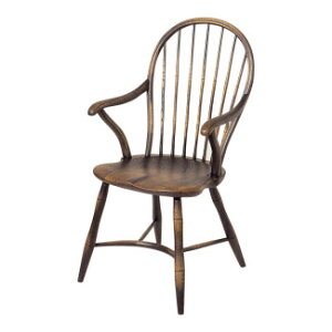 yˎYƁzPROVINCIAL vrV {EobNA[`FA P17A