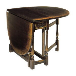 yˎYƁzPROVINCIAL vrV Q[gbOe[u P18  140`35.5cm