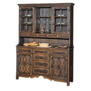 yˎYƁzPROVINCIAL vrV Jbv{[h P20  153.5cm