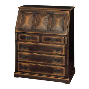 yˎYƁzPROVINCIAL vrV CeBOr[[ P24  85cm