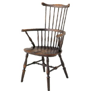 yˎYƁzPROVINCIAL vrV RobNA[`FA P73A