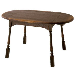 yˎYƁzPROVINCIAL vrV o^tCe[u P80  135`85cm