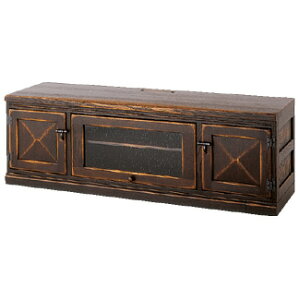 yˎYƁzPROVINCIAL vrV AVLrlbg P81  150cm