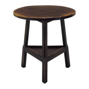 yˎYƁzPROVINCIAL vrV NPbge[u P9  65cm